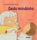 Cover: Dedo Mindinho - Global Editora