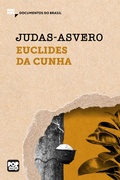 Cover: Judas-Asvero: Trechos selecionados de "&Agrave; margem da hist&oacute;ria" - Pop Stories