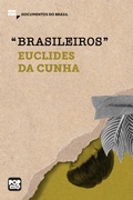 Cover: "Brasileiros": Trechos selecionados de "&Agrave; margem da hist&oacute;ria" - Pop Stories