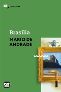 Cover: Bras&iacute;lia - Pop Stories