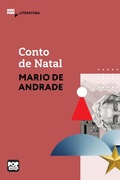Cover: Conto de Natal - Pop Stories