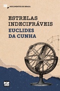 Cover: Estrelas indecifr&aacute;veis: Trechos selecionados de "&Agrave; margem da hist&oacute;ria" - Pop Stories