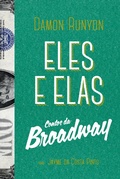 Cover: Eles e elas - Carambaia