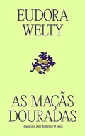 Cover: As ma&ccedil;&atilde;s douradas - Carambaia