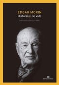 Cover: Hist&oacute;ria(s) de vida - Bertrand
