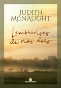 Cover: Lembran&ccedil;as de n&oacute;s dois - Bertrand
