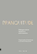 Cover: Branquitude - F&oacute;sforo