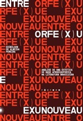 Cover: Orfe(x)u e Exunoveau: an&aacute;lise de uma est&eacute;tica de base afrodiasp&oacute;rica na literatura brasileira - F&oacute;sforo