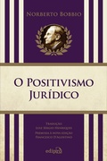 Cover: O Positivismo Jur&iacute;dico - Li&ccedil;&otilde;es de Filosofia do Direito - EdiPro