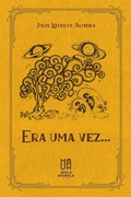 Cover: Era uma vez... - Janela Amarela Editora
