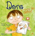 Cover: Dora - LetraMais