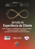Cover: Jornada da Experi&ecirc;ncia do Cliente - BRASPORT