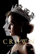 Cover: The Crown - Best Seller
