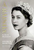 Cover: A rainha - Best Seller