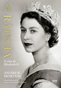 Enlarge image Cover: A rainha - Best Seller