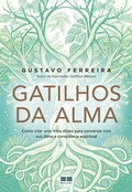 Cover: Gatilhos da Alma - Best Seller