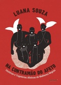 Cover: Na Contram&atilde;o do Afeto - Pina&uacute;na Editora