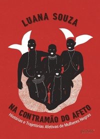 Enlarge image Cover: Na Contramão do Afeto - Pinaúna Editora