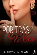 Cover: Por tr&aacute;s do v&eacute;u - L3 Book Publishing