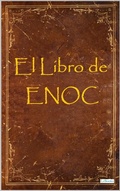 Cover: EL LIBRO DE ENOC - Lebooks Editora