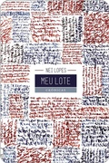 Cover: Meu Lote - Numa Editora