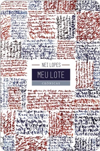 Enlarge image Cover: Meu Lote - Numa Editora