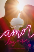 Cover: Amor &agrave; luz do dia - Verus