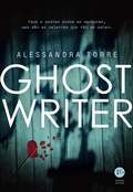 Cover: Ghostwriter - Verus