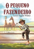 Cover: O Pequeno Fazendeiro - Principis