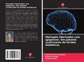 Cover: Hidrogeis fabricados com apigenina - Edicoes Nosso Conhecimento