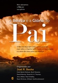Cover: A beleza e a Gl&oacute;ria do Pai - Editora Cultura Crist&atilde;