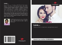 Abbildung von: Love... - Our Knowledge Publishing