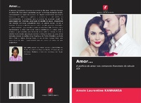 Abbildung von: Amor... - Edicoes Nosso Conhecimento