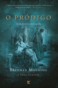 Cover: O pr&oacute;digo - Editora Vida