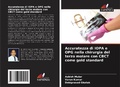 Cover: Accuratezza di IOPA e OPG nella chirurgia del terzo molare con CBCT come gold standard - Edizioni Sapienza