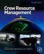 Cover: Crew Resource Management - Academic Press