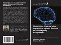 Cover: Fluoxetina tras un ictus isqu&eacute;mico agudo: Ensayo en Chittagong, Bangladesh - Ediciones Nuestro Conocimiento