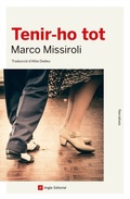 Cover: Tenir-ho tot - Angle Editorial