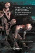 Abbildung von: Vivencia y teoría en discordia - Hakabooks