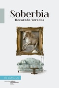Cover: Soberbia - De conatus