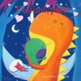 Cover: T'estimo, pare - Blume