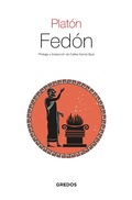 Cover: Fed&oacute;n - Gredos