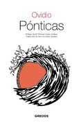 Cover: P&oacute;nticas - Gredos
