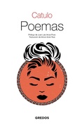 Cover: Poemas - Gredos