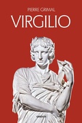 Cover: Virgilio - Gredos