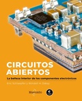 Cover: Circuitos abiertos - Marcombo