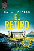 Cover: El retiro - Principal de Los Libros