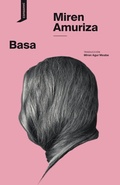 Cover: Basa - CONSONNI