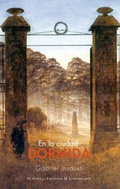 Cover: En la ciudad dormida - El Desvelo Ediciones