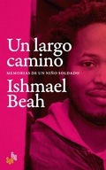 Cover: Un largo camino - Big Sur